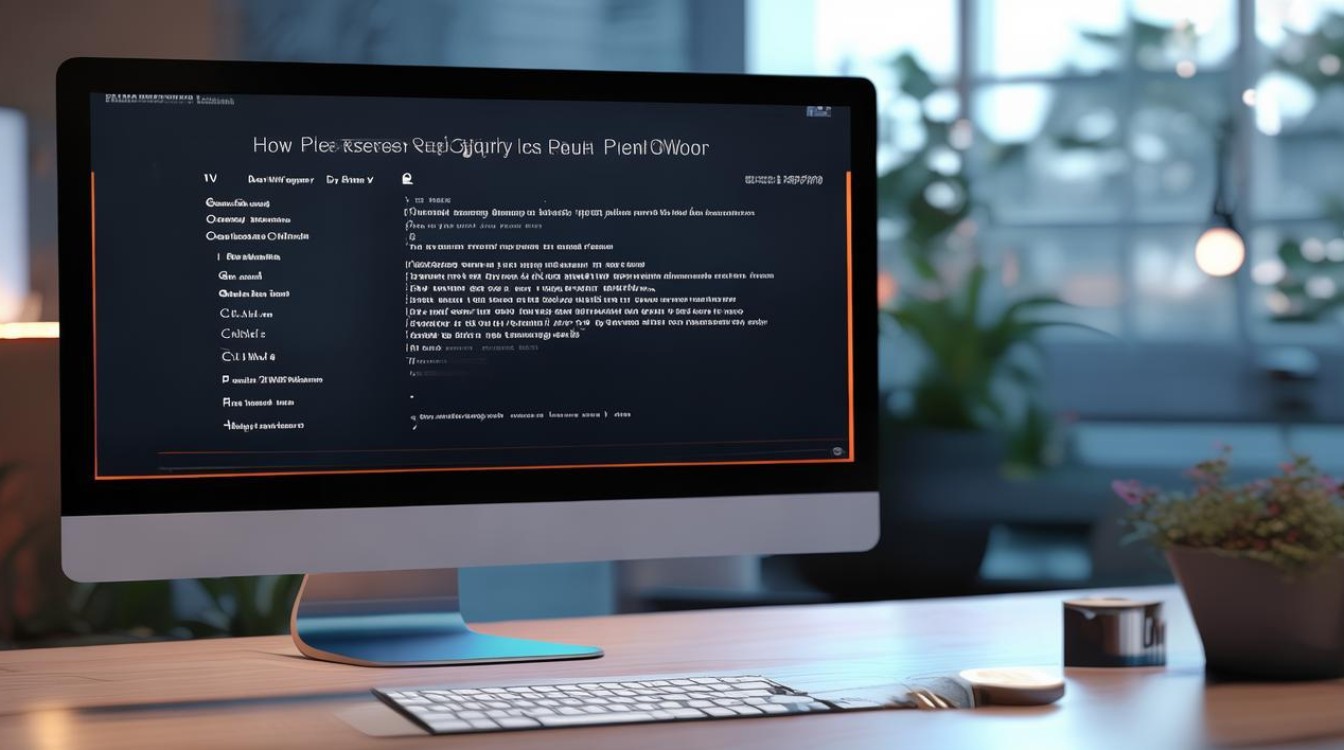 vivoy67账户密码忘了怎么办