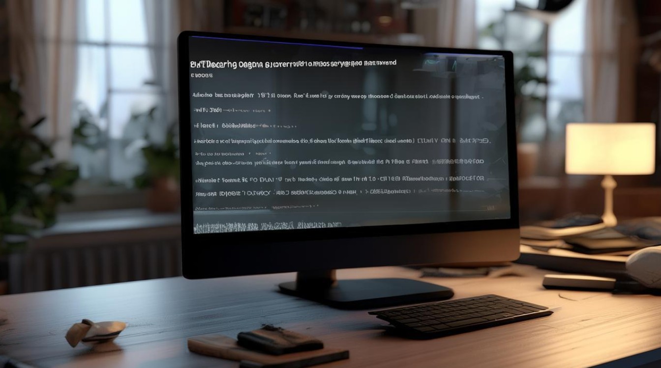 vivoy67账户密码忘了怎么办