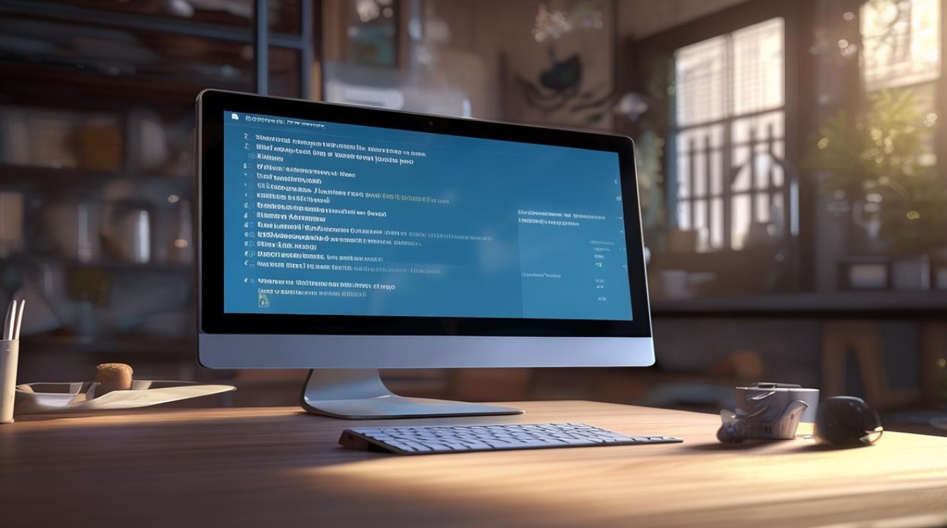 vivoy67账户密码忘了怎么办