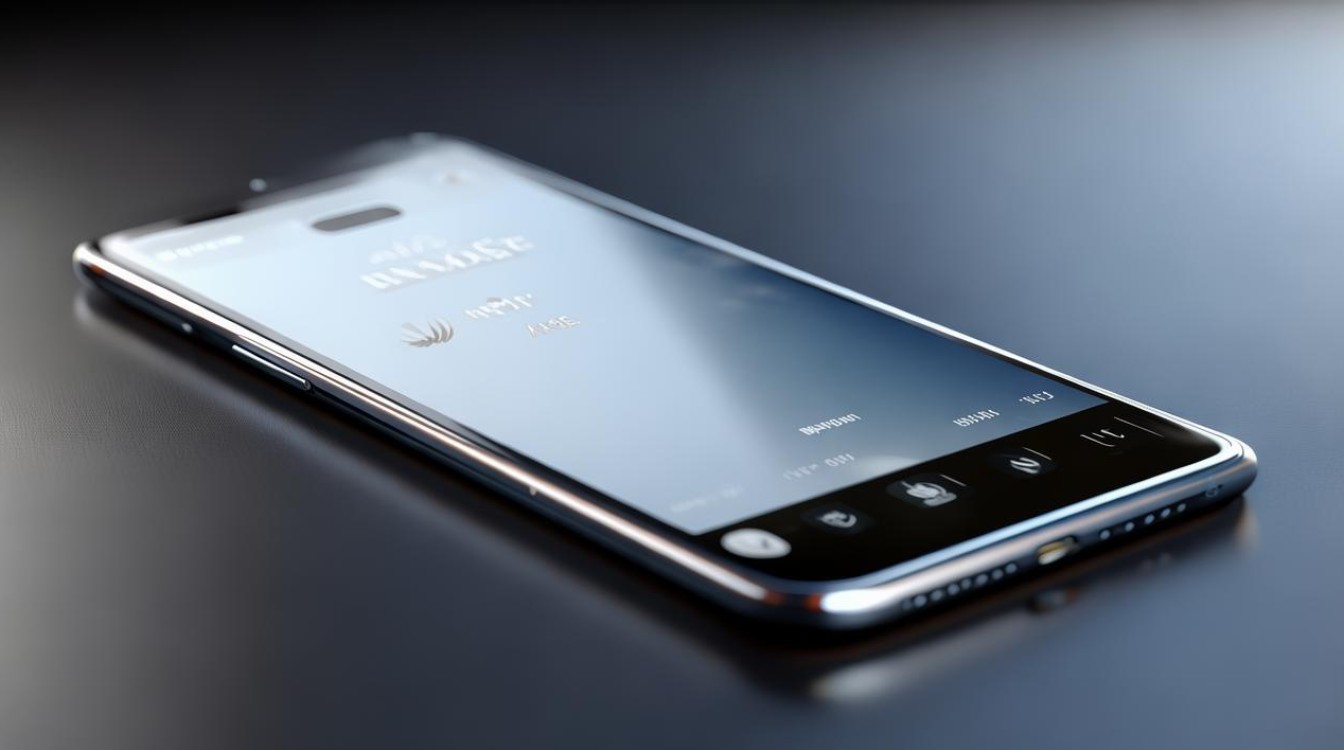 华为电话怎么样的