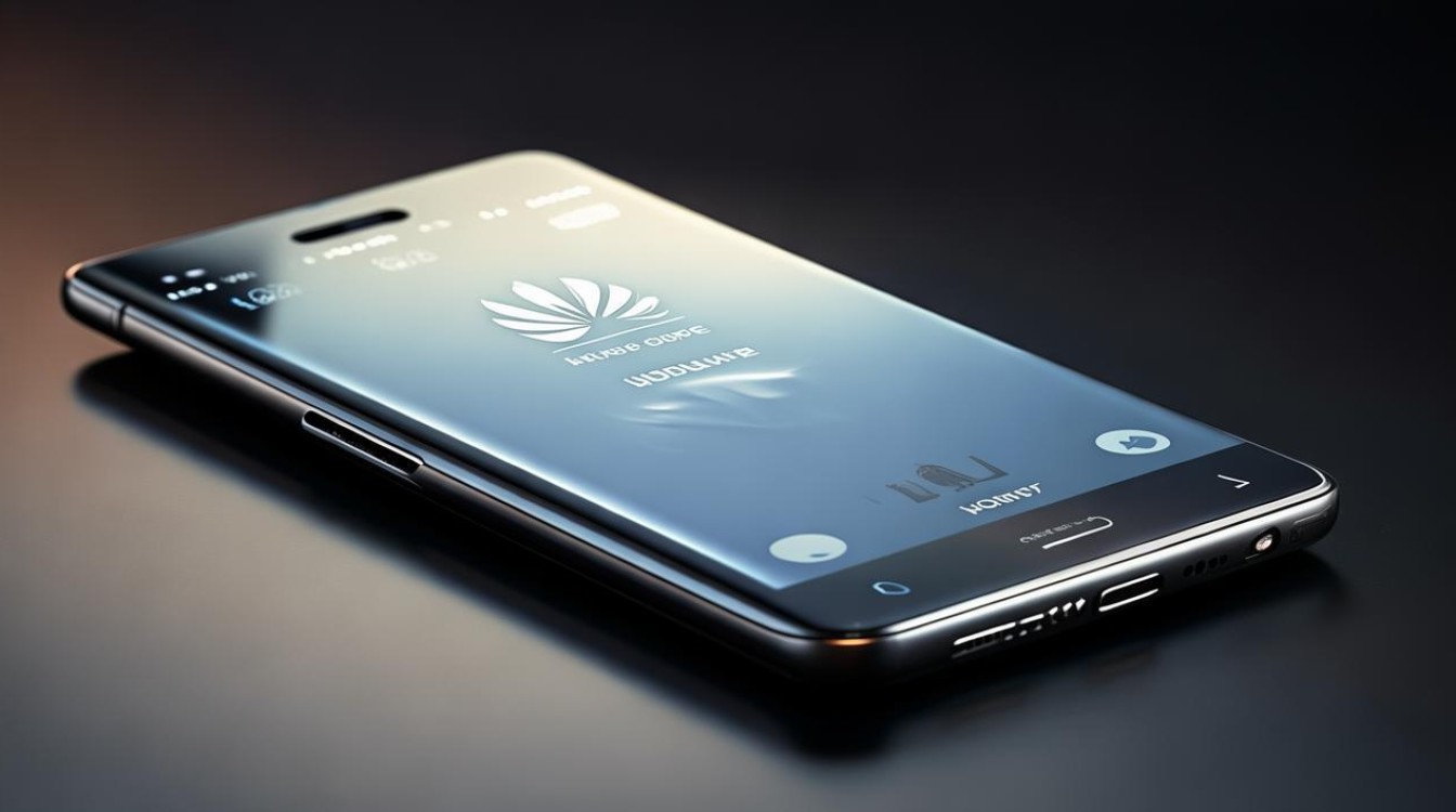 华为电话怎么样的