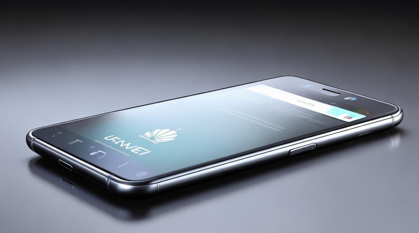 华为电话怎么样的