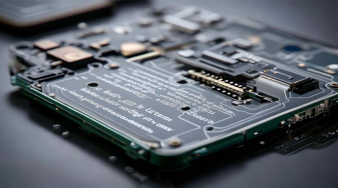 华为电池连接处怎么拆