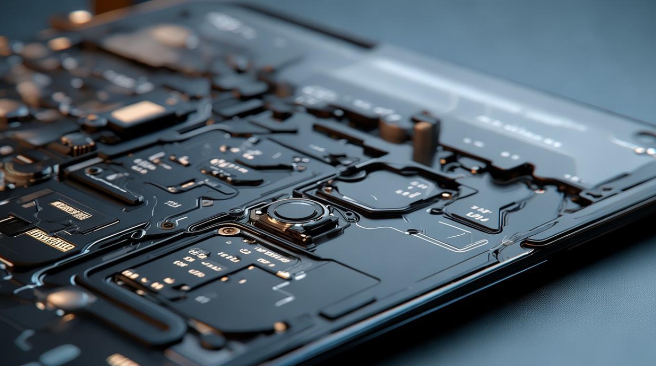 华为电池连接处怎么拆