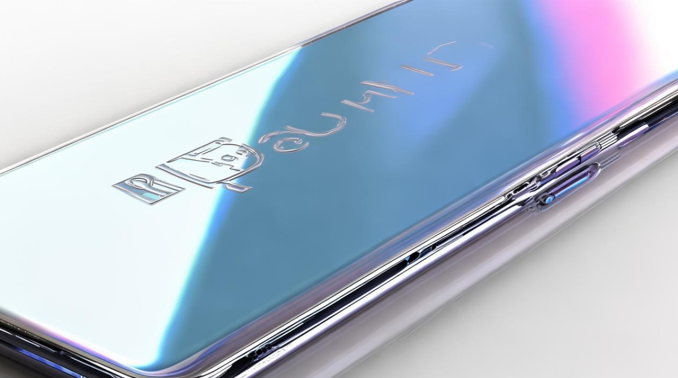 Redmi12后盖是不是玻璃的