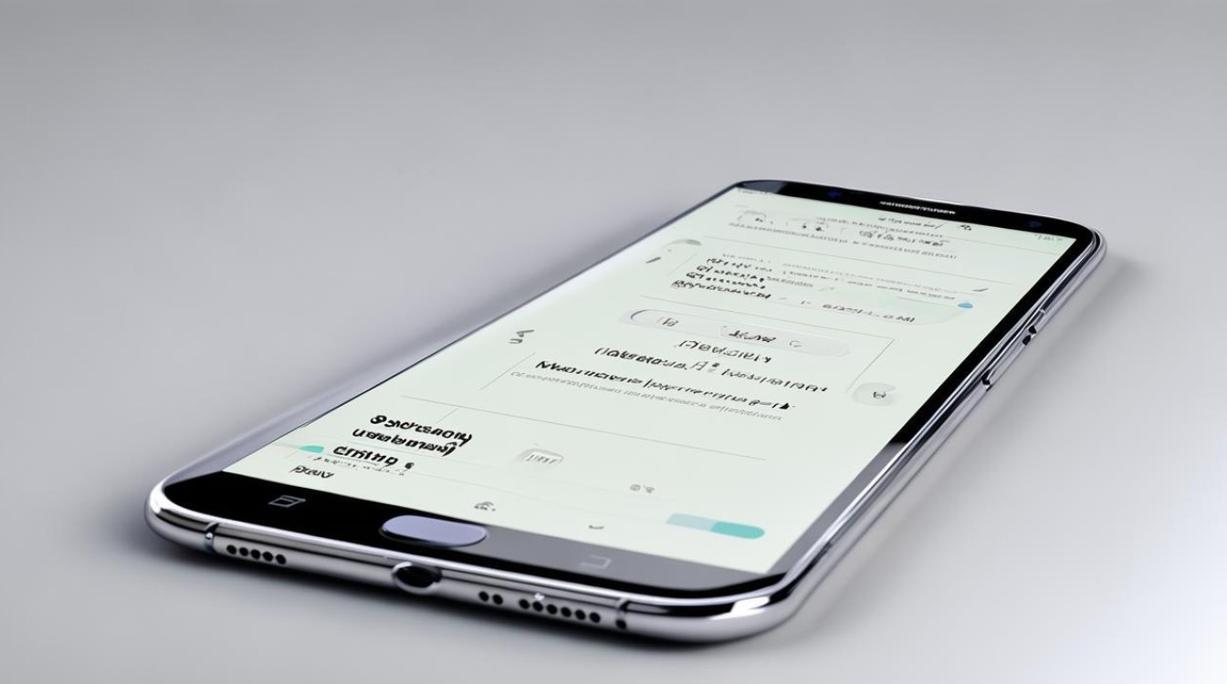 三星2016怎么弄铃声