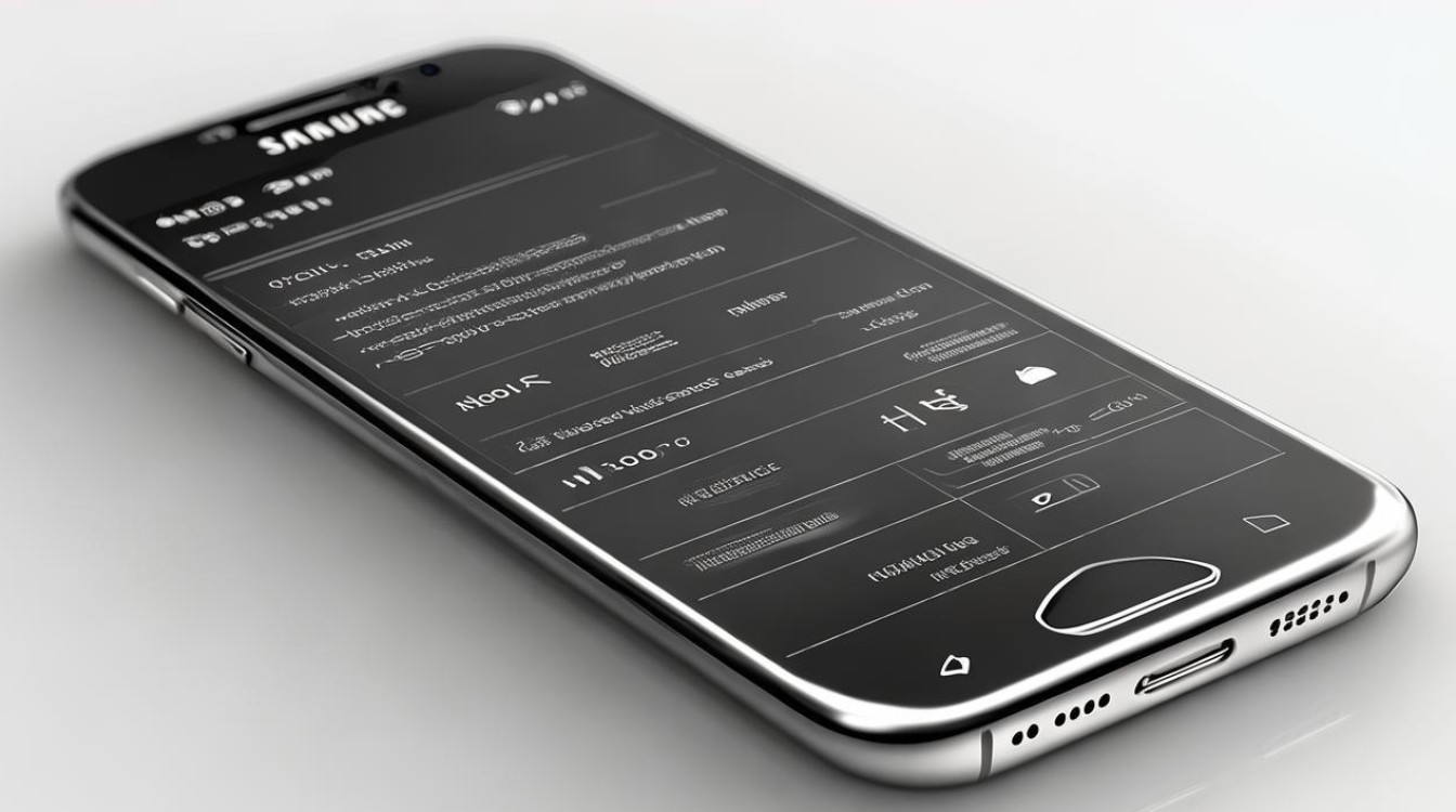 三星2016怎么弄铃声