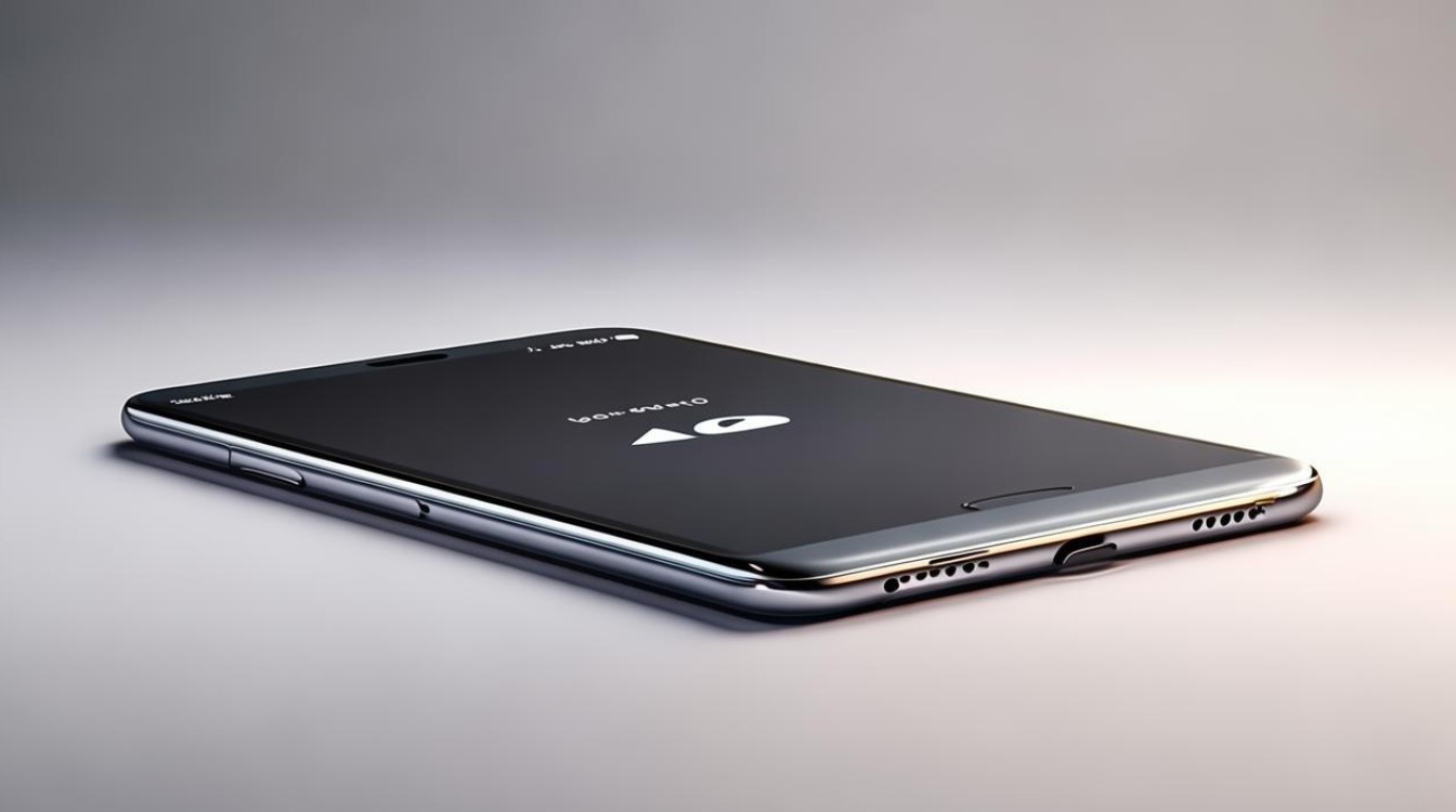 oppo oppo a8怎么样