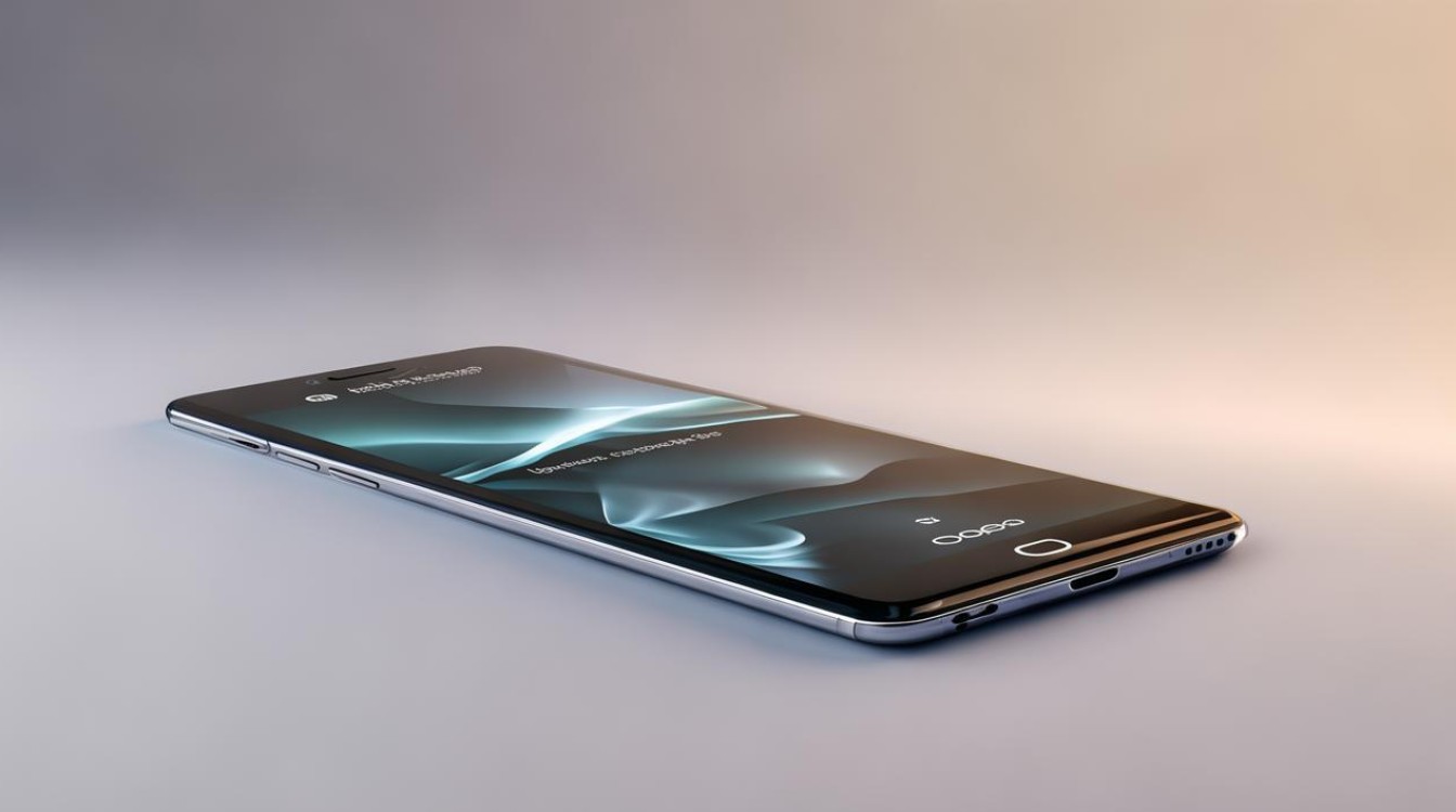 oppo oppo a8怎么样