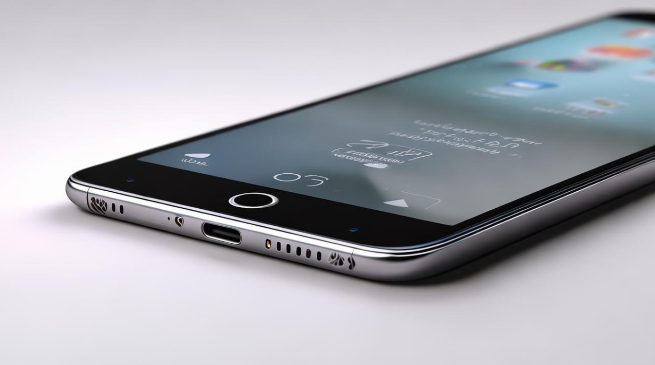 oppo oppo a8怎么样