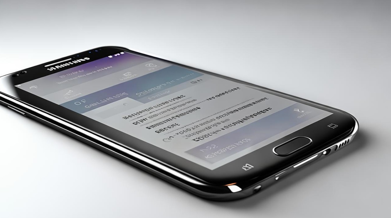 三星2016怎么换铃声