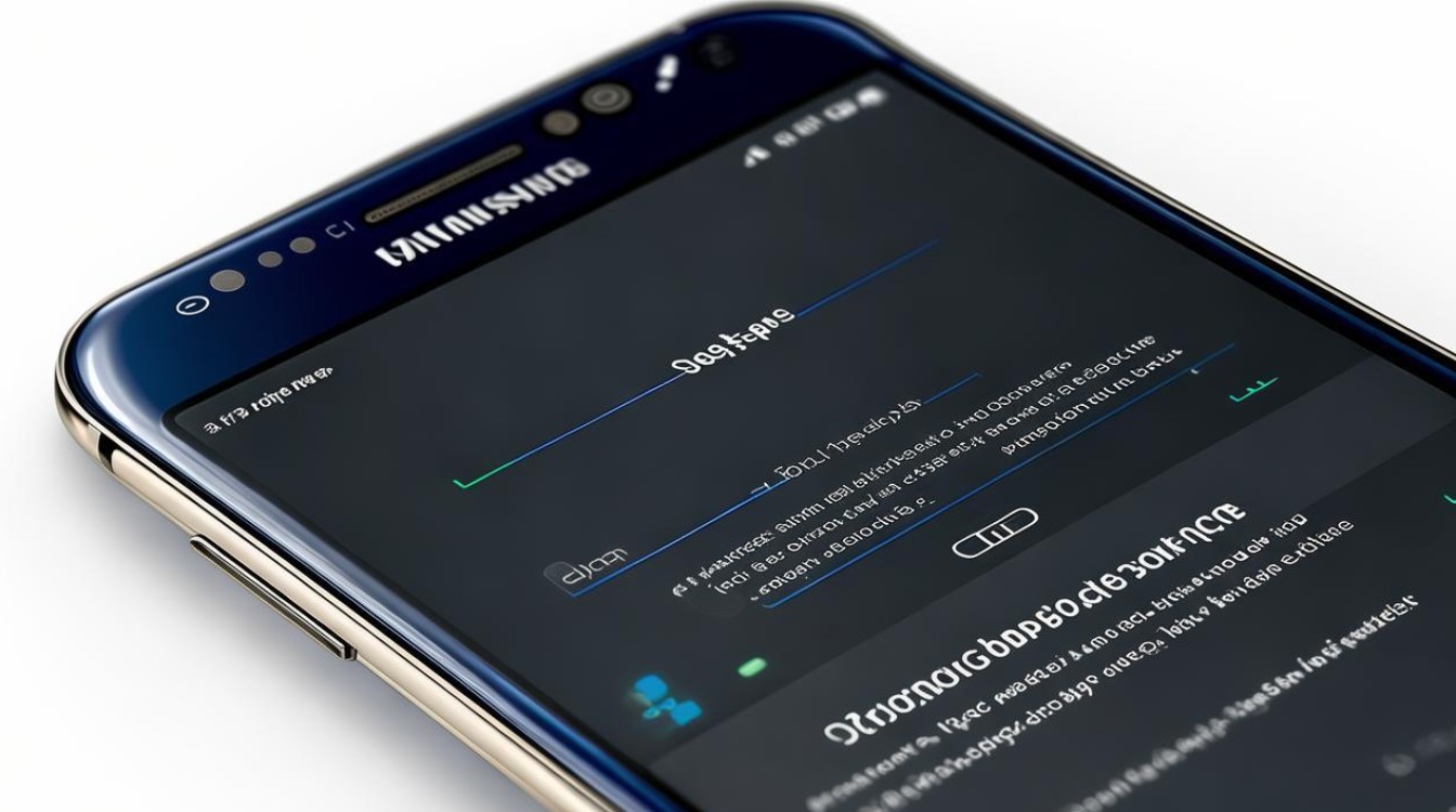 三星2016怎么关相机
