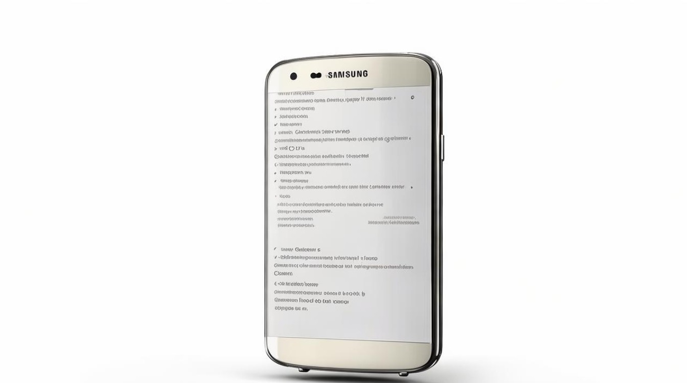 三星2016怎么关相机