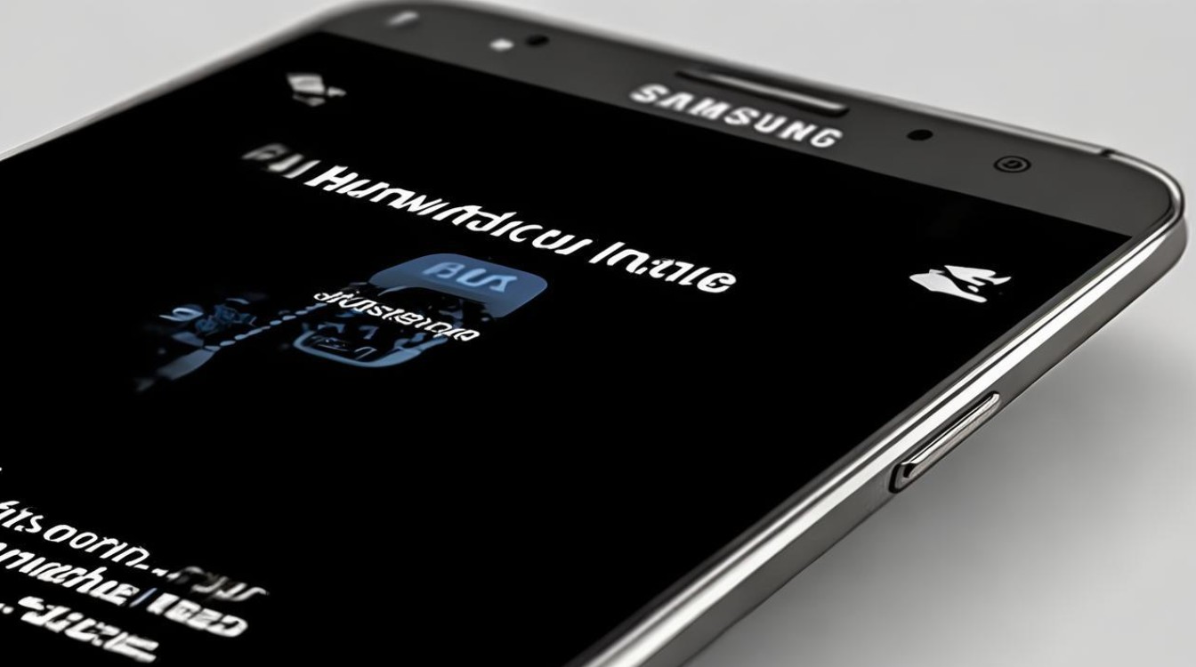 三星2016怎么关相机