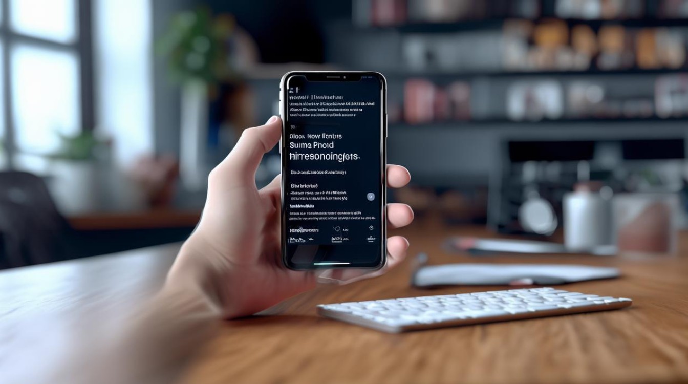 苹果6s录音怎么下载