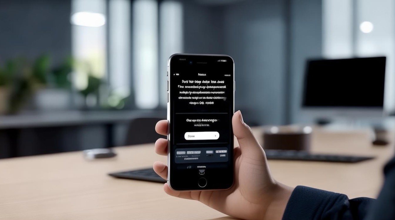 苹果6s录音怎么下载
