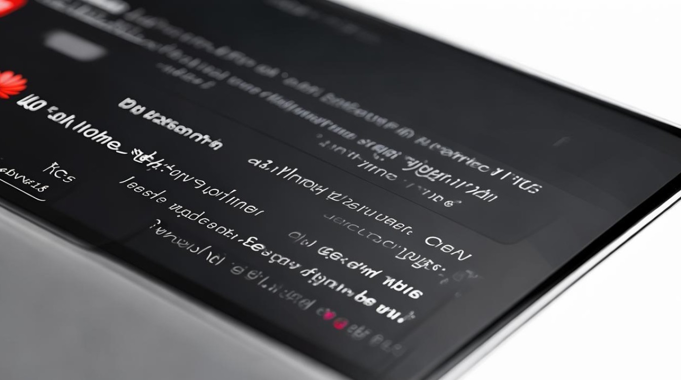 华为打开apk文件怎么打开方式