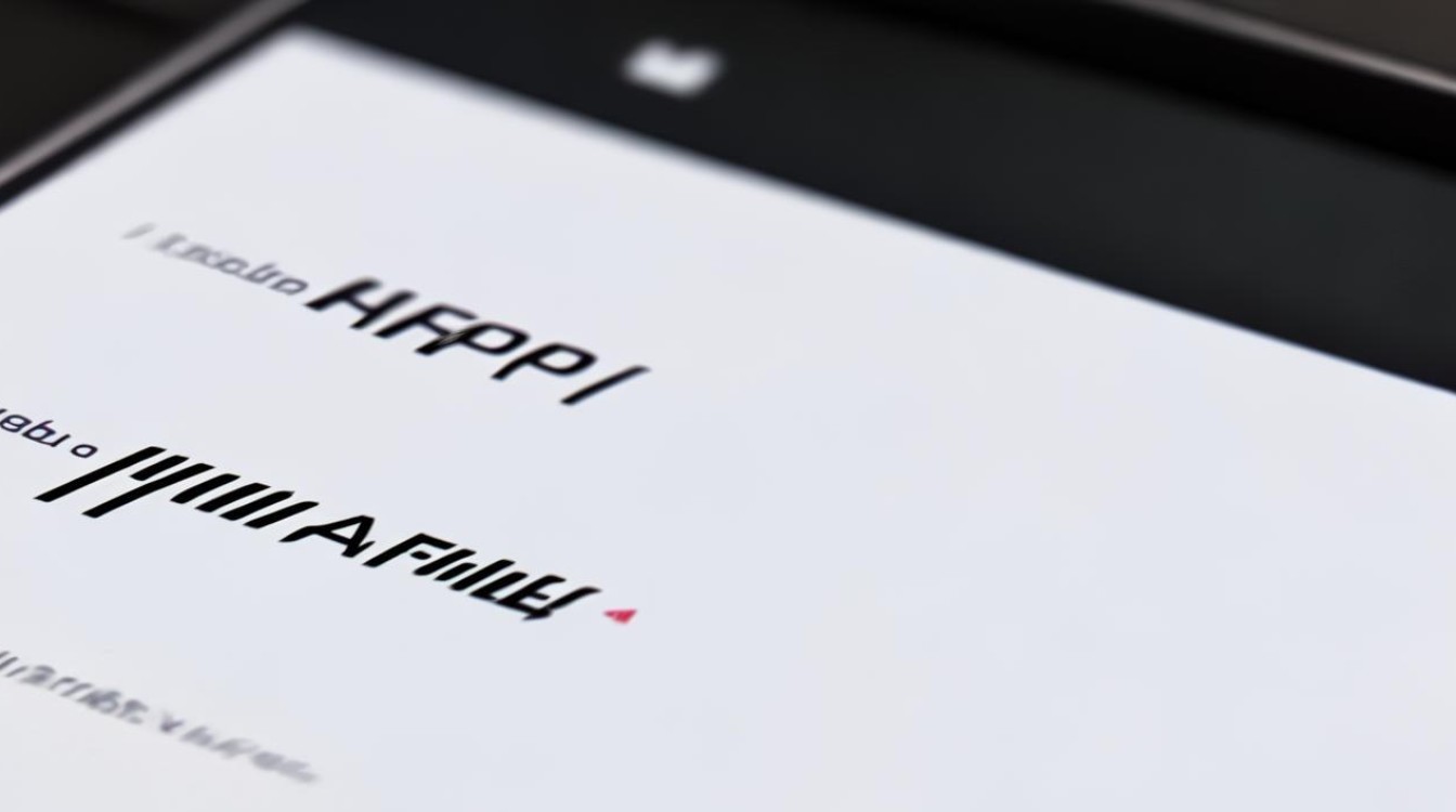 华为打开apk文件怎么打开方式