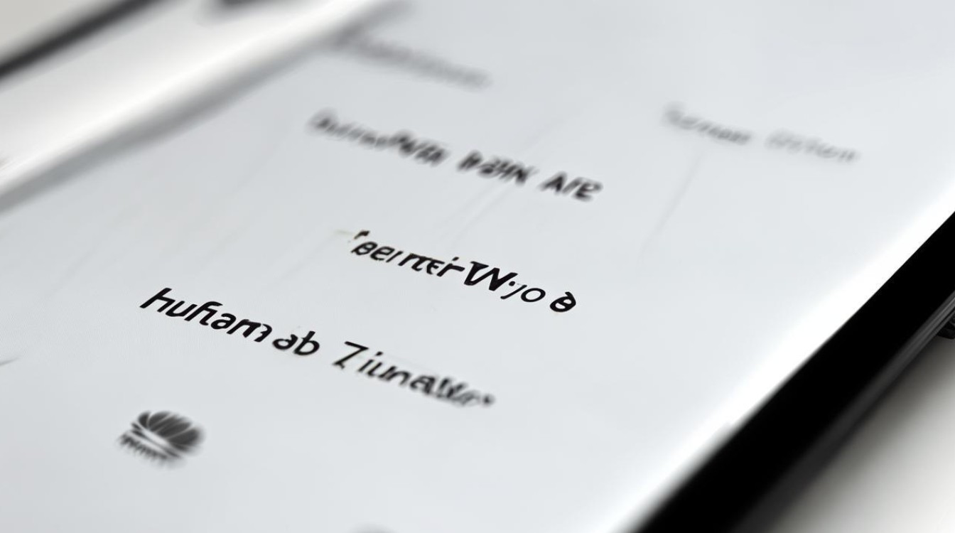 华为打开apk文件怎么打开方式