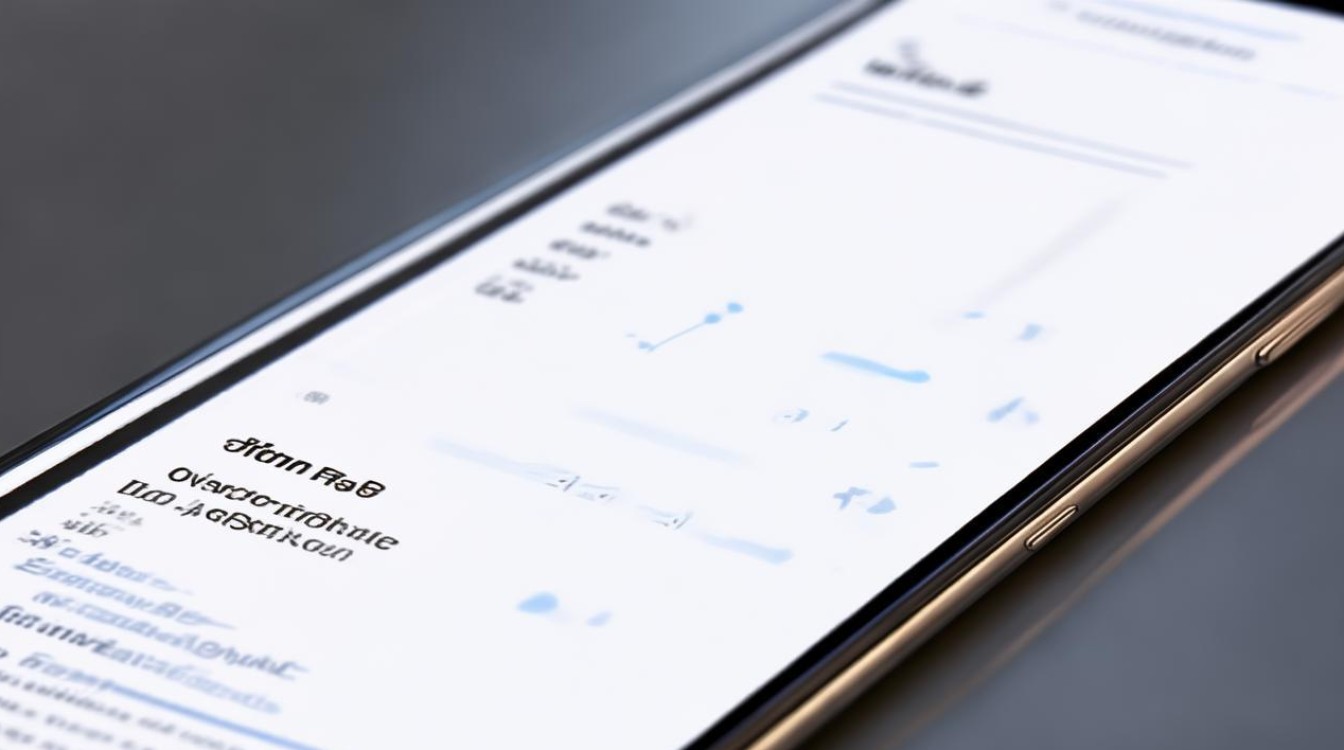 华为打开apk文件怎么打开