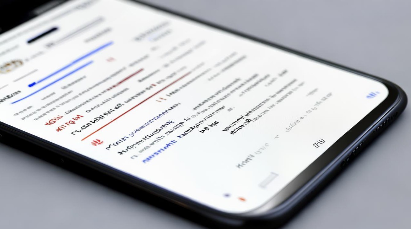 华为打开apk文件怎么打开