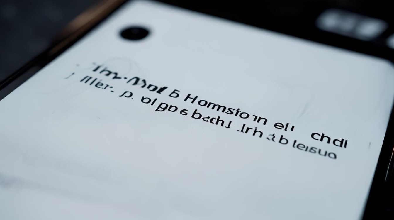 华为打开apk文件怎么打开