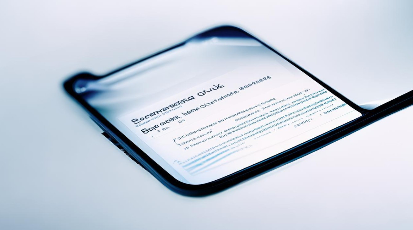 vivoy67怎么开启快捷栏