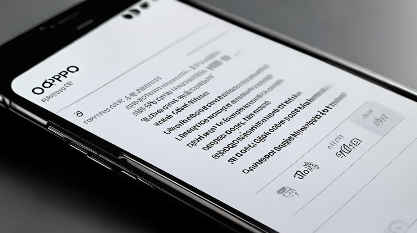 怎么解除oppo手机的oppo绑定号