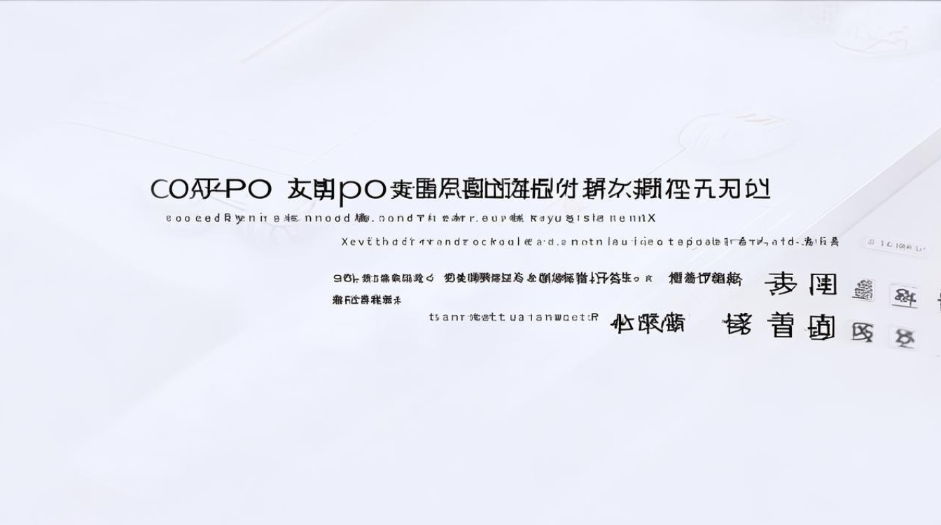 怎么解除oppo手机的oppo绑定号