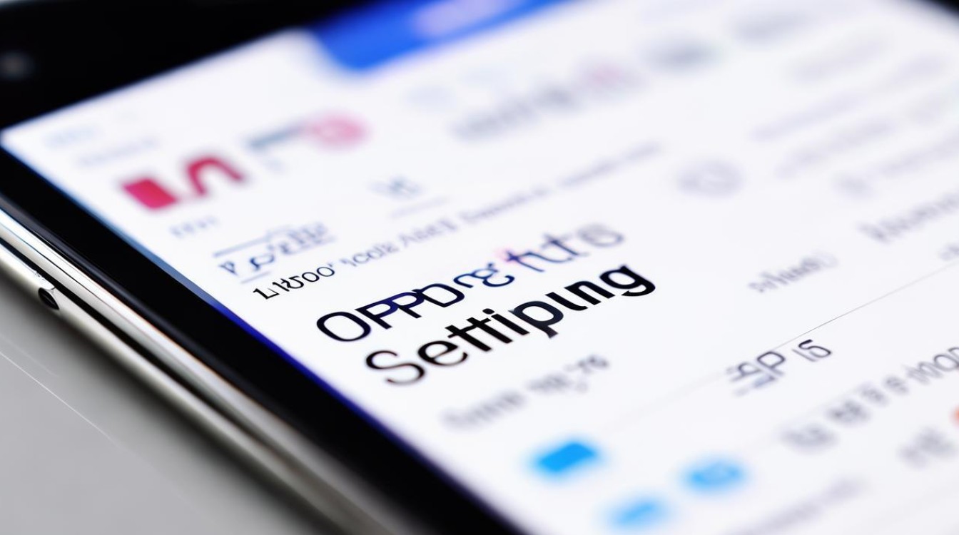 怎么解除oppo手机的oppo绑定号