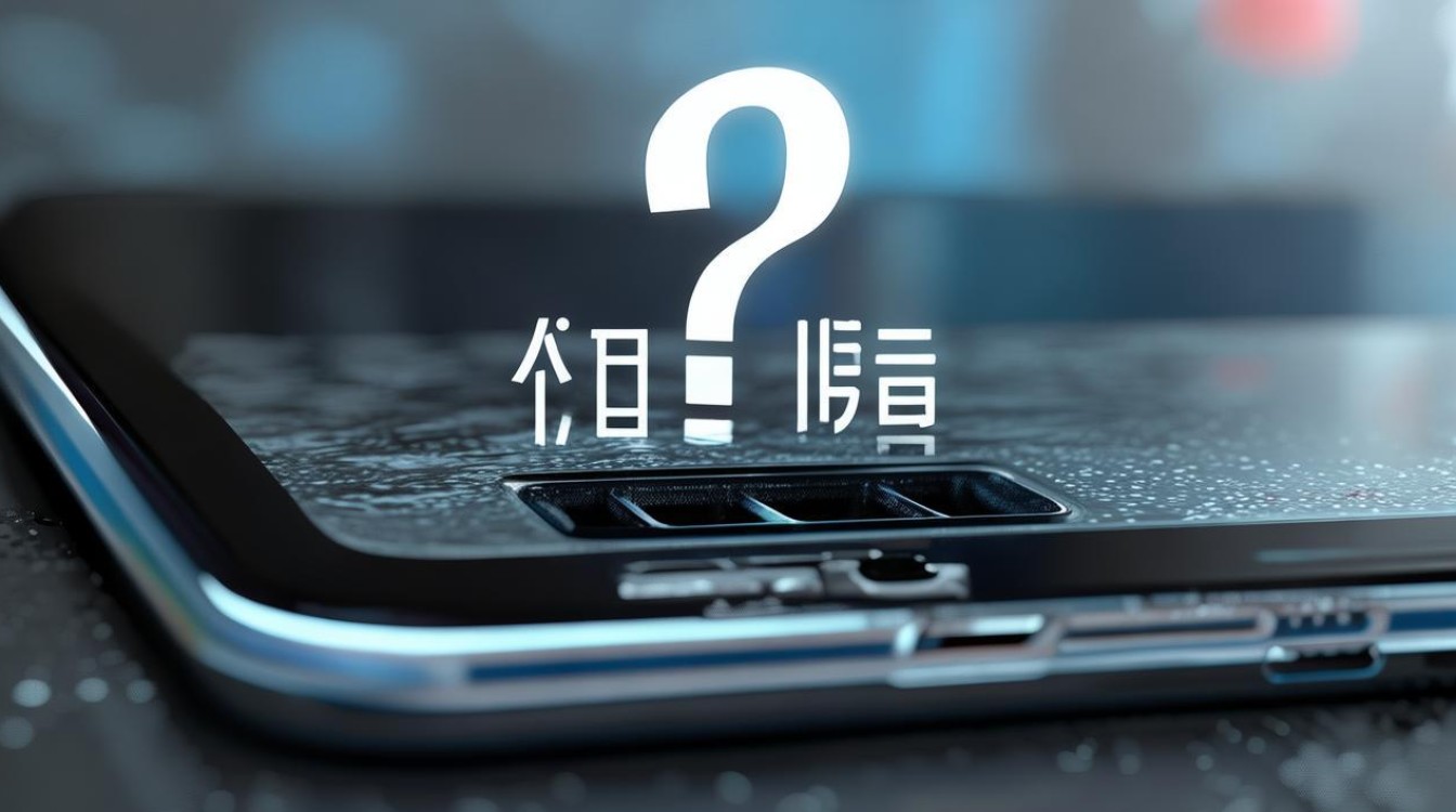 华为充不了电怎么办啊