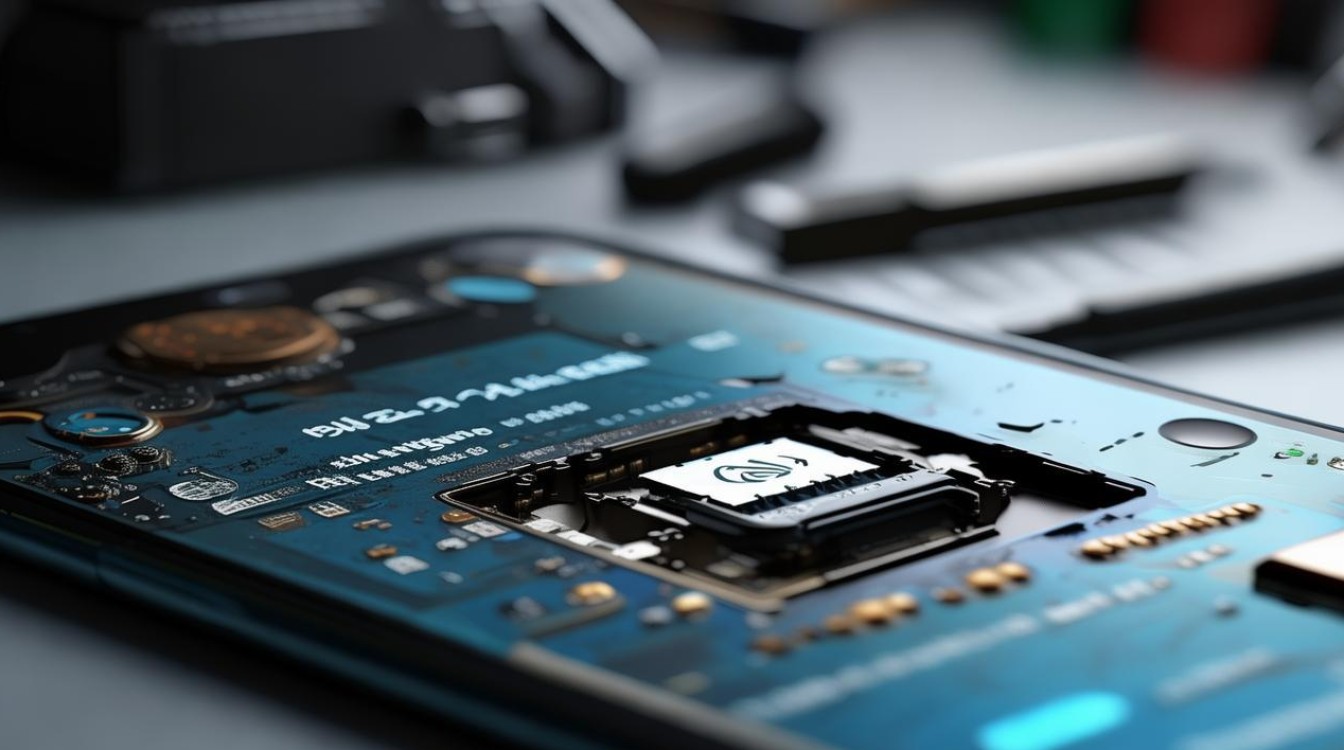 华为充不了电怎么办