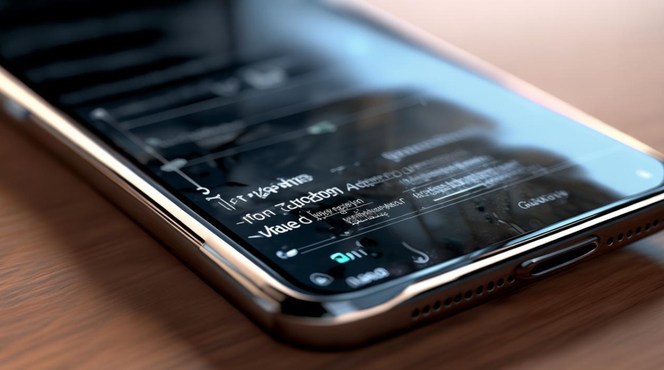 华为充不了电怎么办