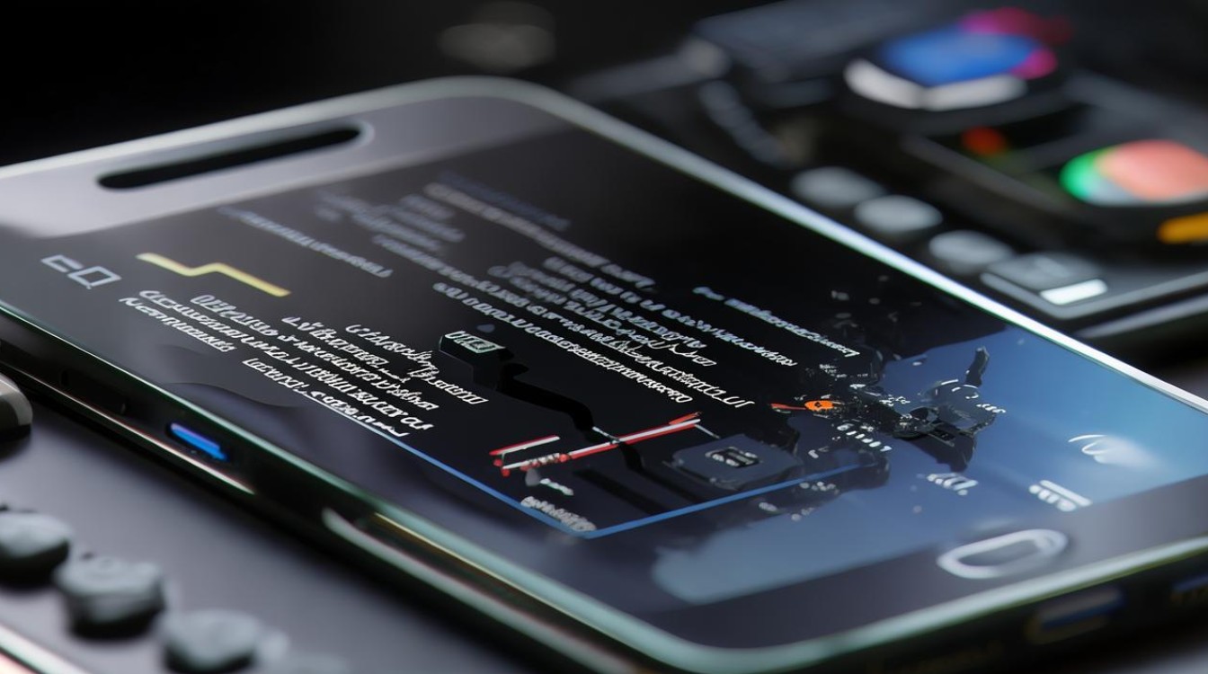 华为充不了电怎么办