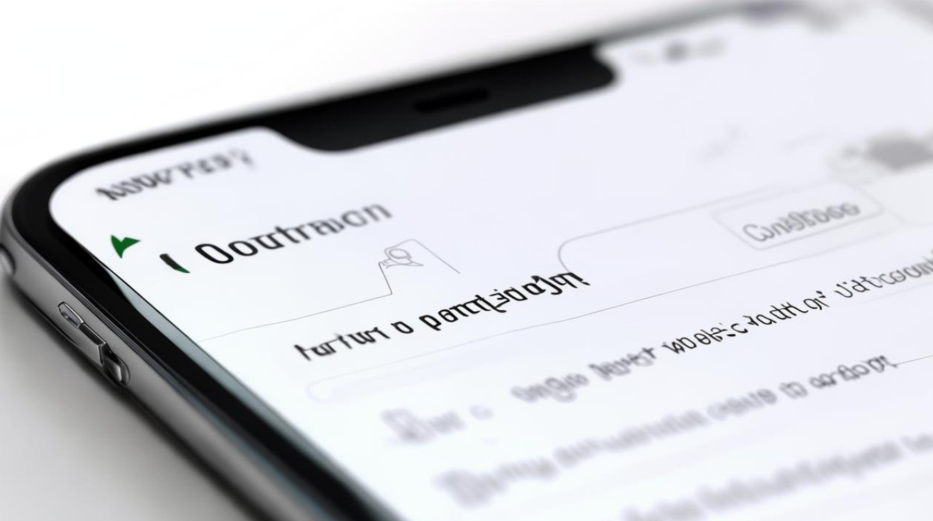 苹果6s联系人怎么备份