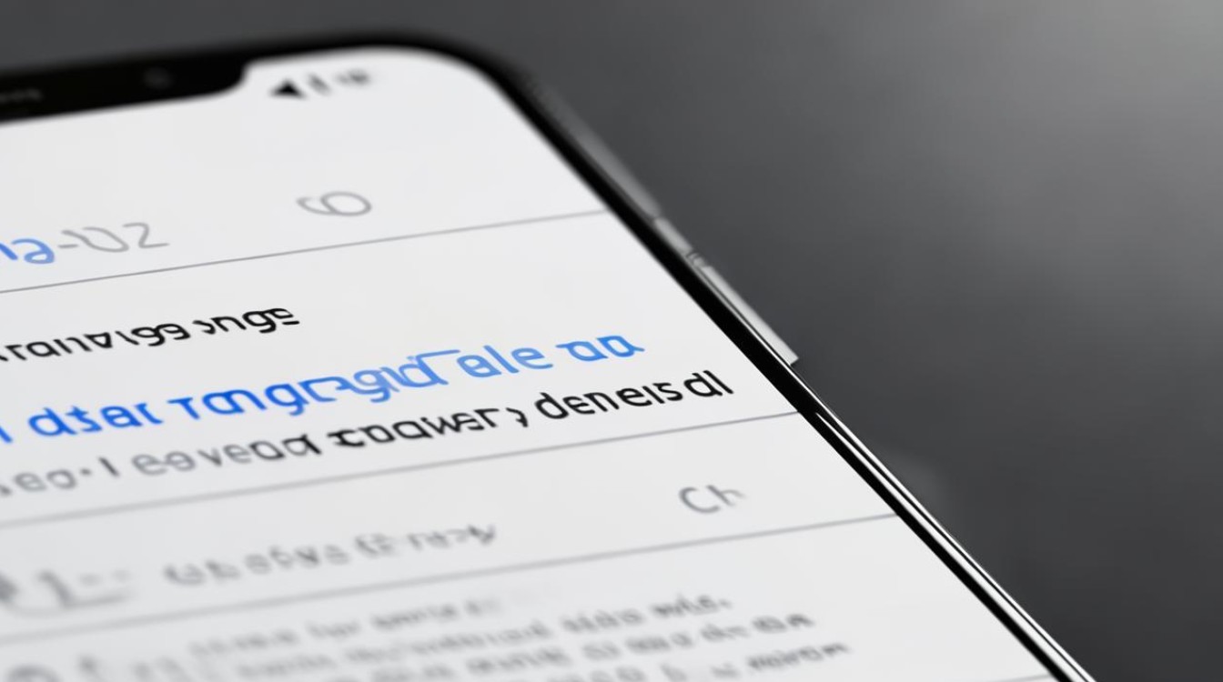 Redmi12如何查看流量使用情况