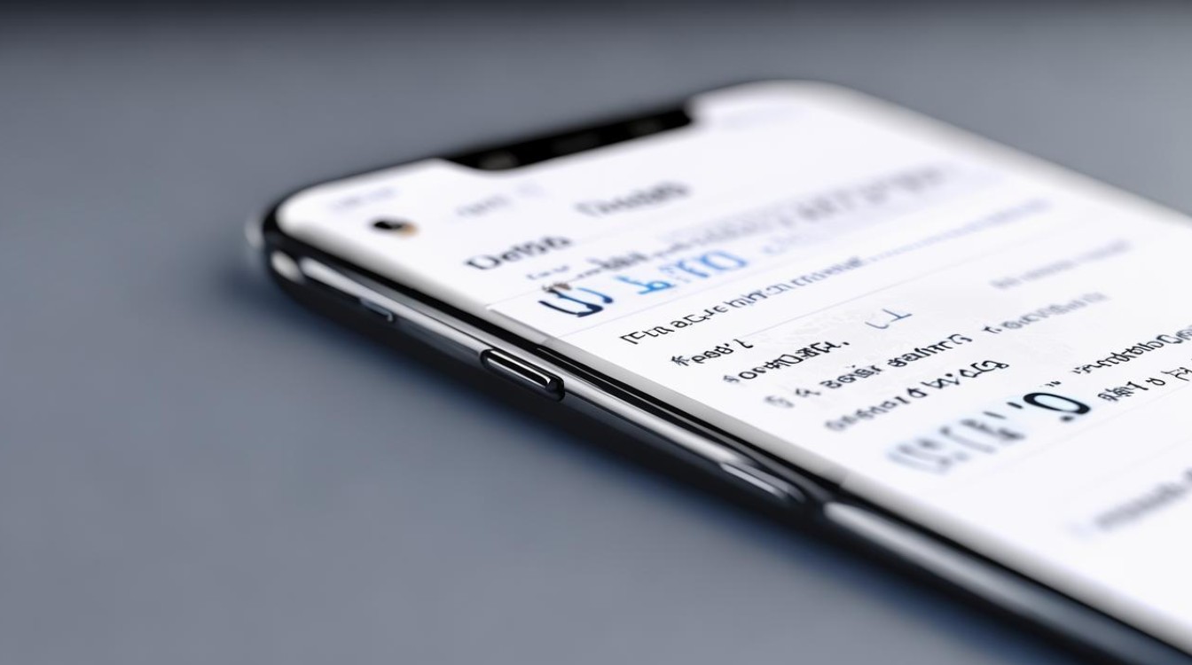 Redmi12如何查看流量使用情况