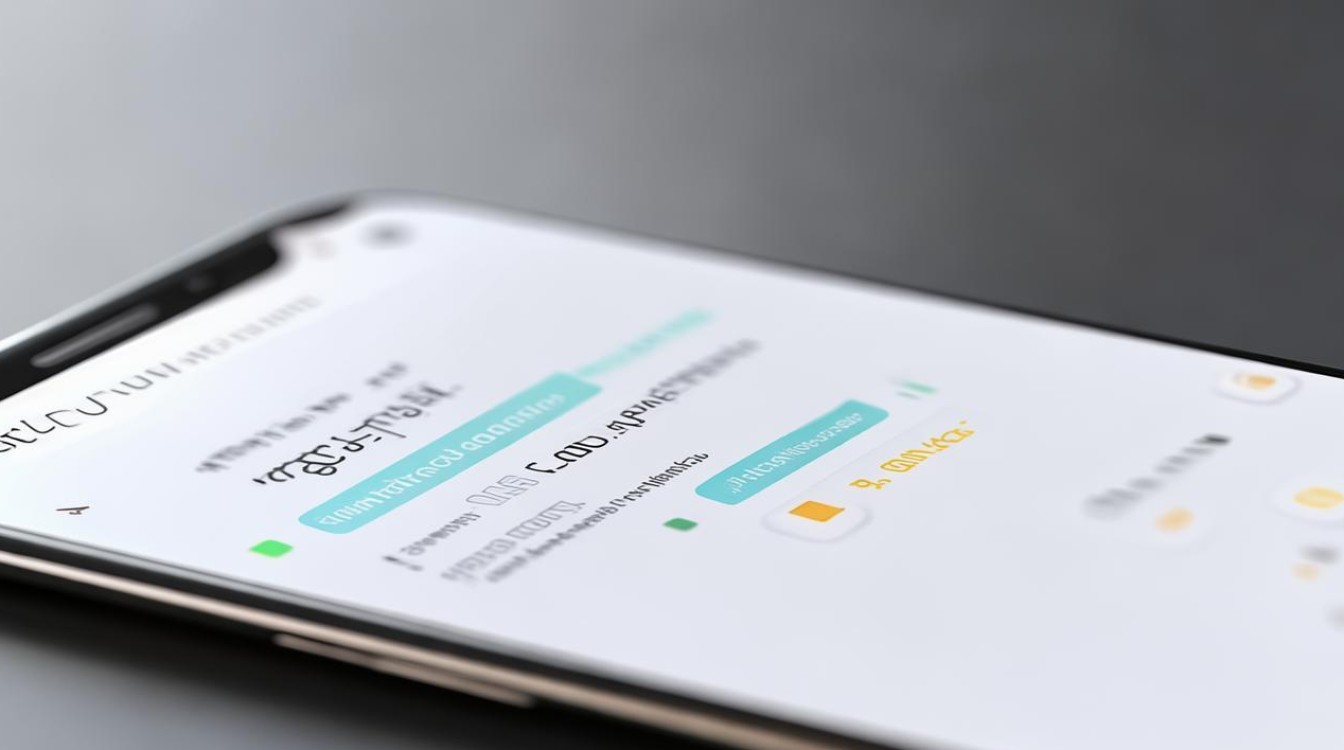 Redmi12如何查看流量使用情况