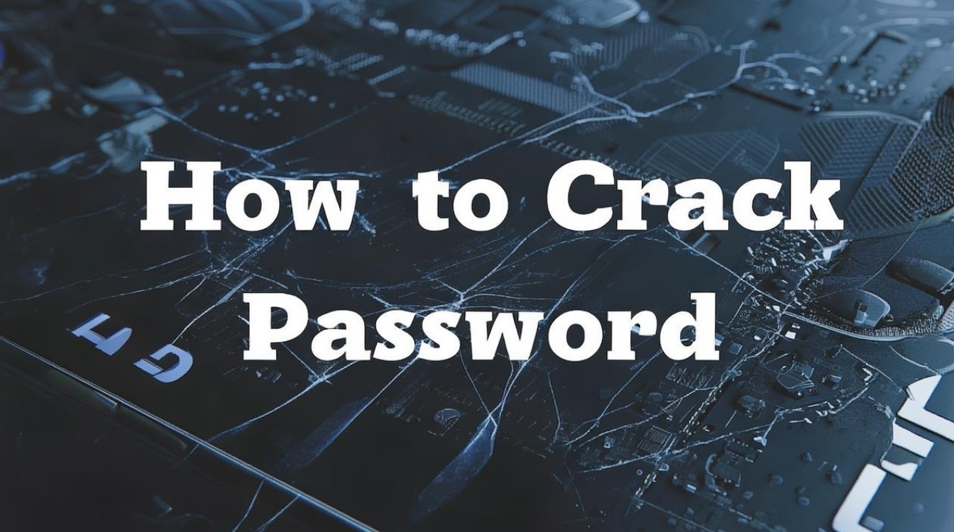 华为畅玩5怎么破解密码