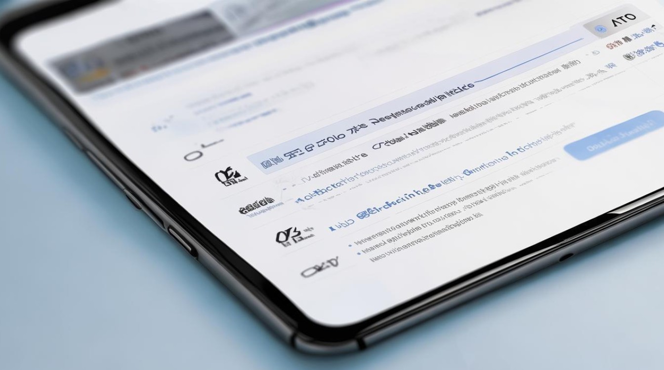 oppo手机怎么到oppo官网下载