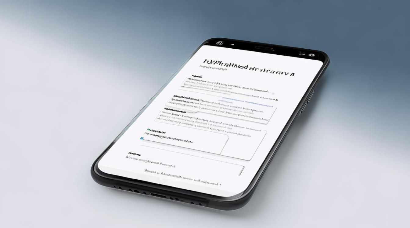 oppo手机怎么到oppo官网下载