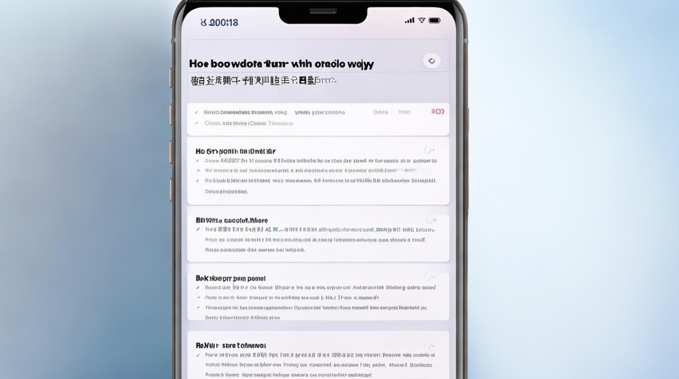 oppo手机怎么到oppo官网下载