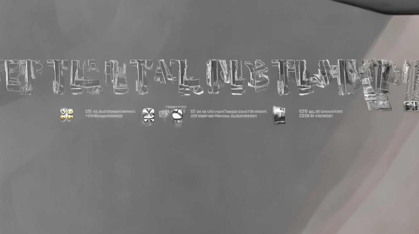 华为畅玩5x卡顿怎么办