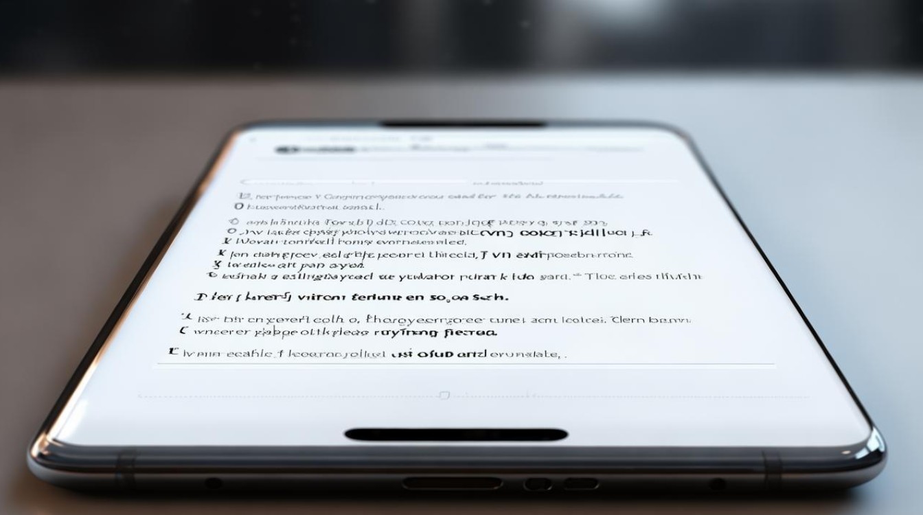 华为畅玩5x卡顿怎么办