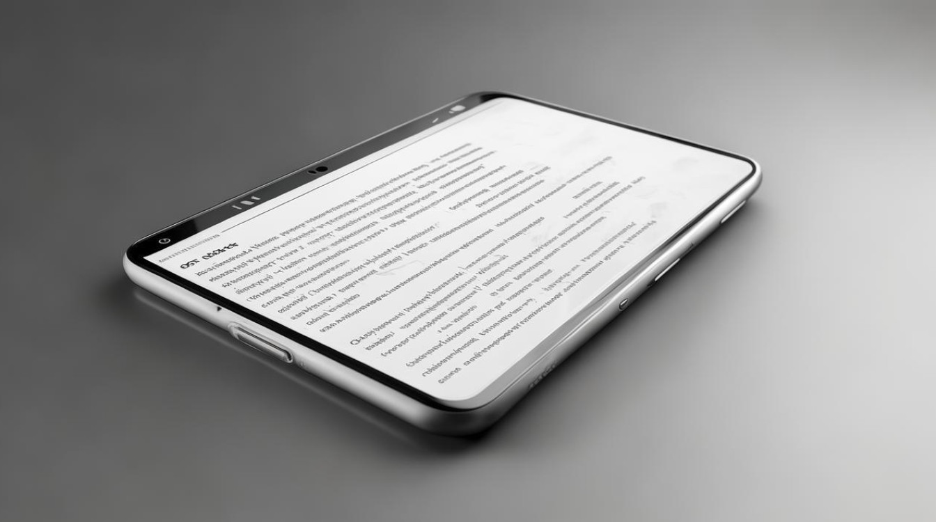 华为畅玩5x卡顿怎么办