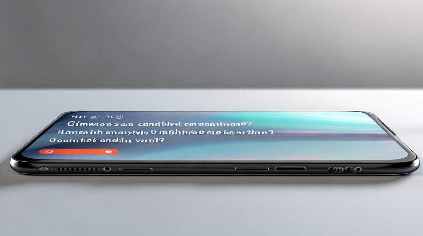 Redmi12可以开空调吗