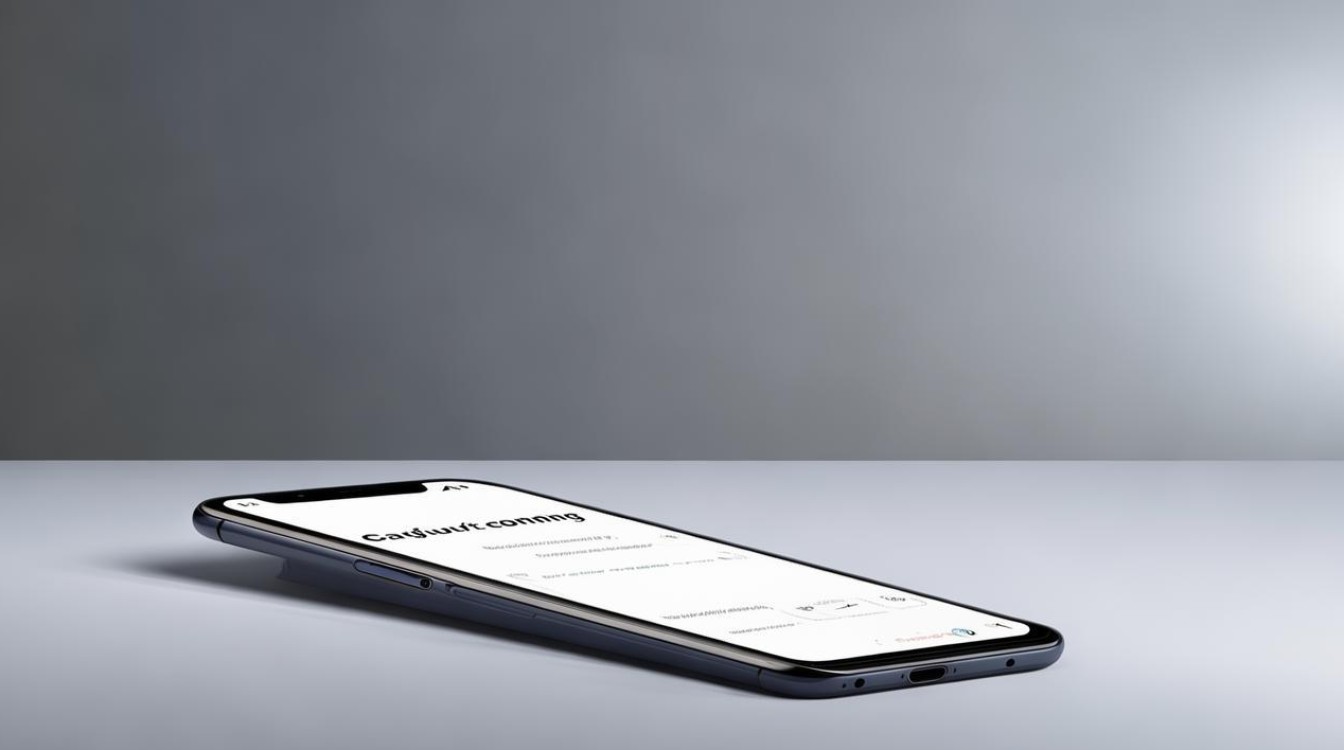 Redmi12可以开空调吗