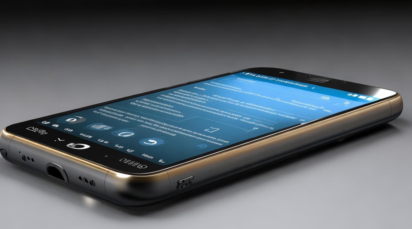 华为安卓手机怎么截图快捷键