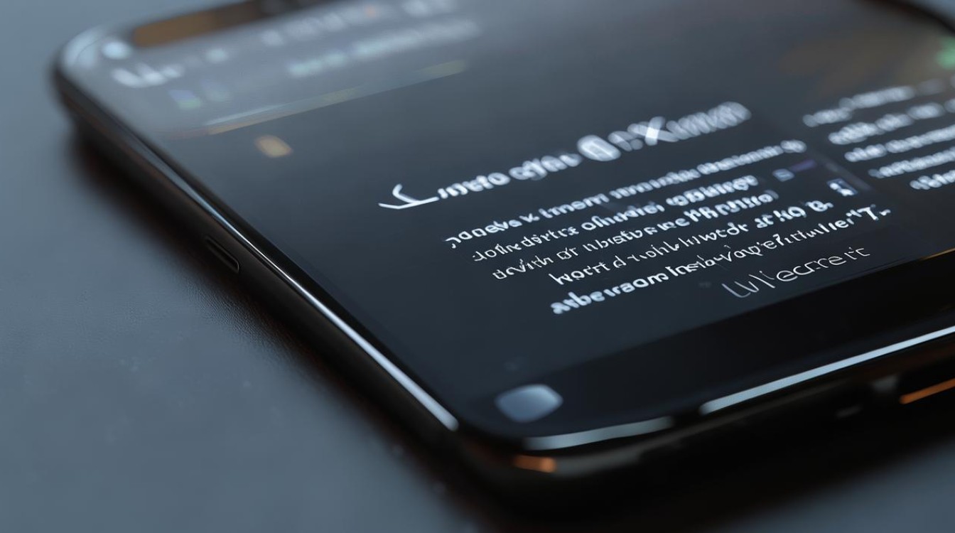 华为安卓手机怎么截图快捷键