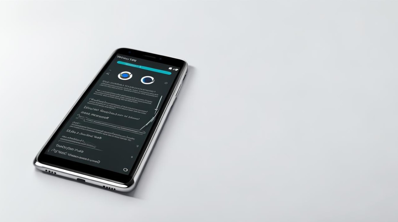 华为安卓手机怎么截图快捷键